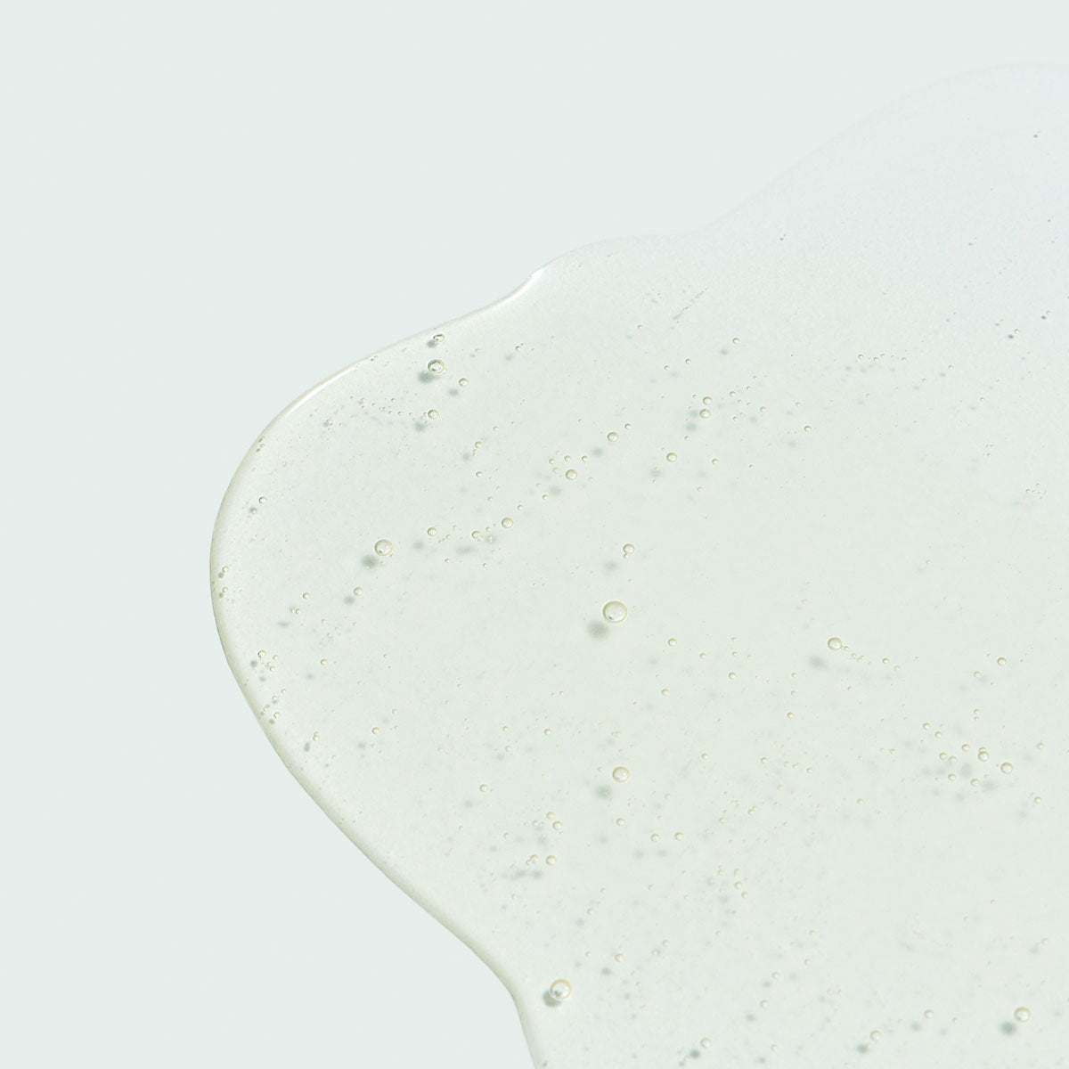 RETAIL - Ageless total anti-ageing serum with VT - • A-201