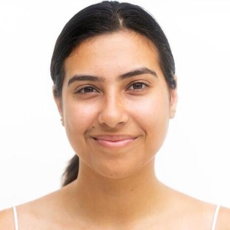 RETAIL - I BEAUTY I CONCEAL flawless foundation broad-spectrum SPF 30 sunscreen beige - 28g - ICEU-202N