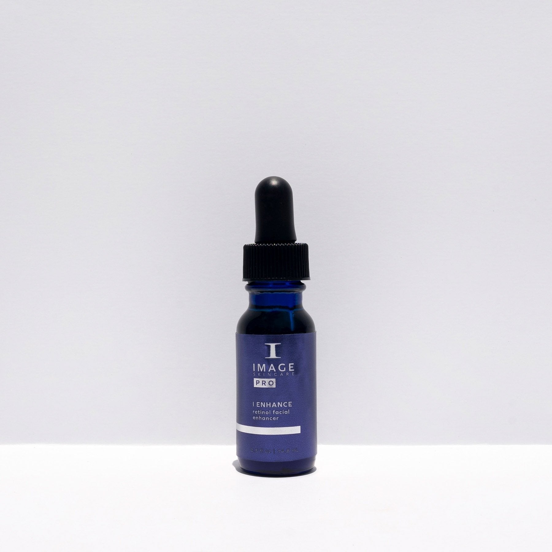 I ENHANCE retinol facial enhancer - 15ml - E-203