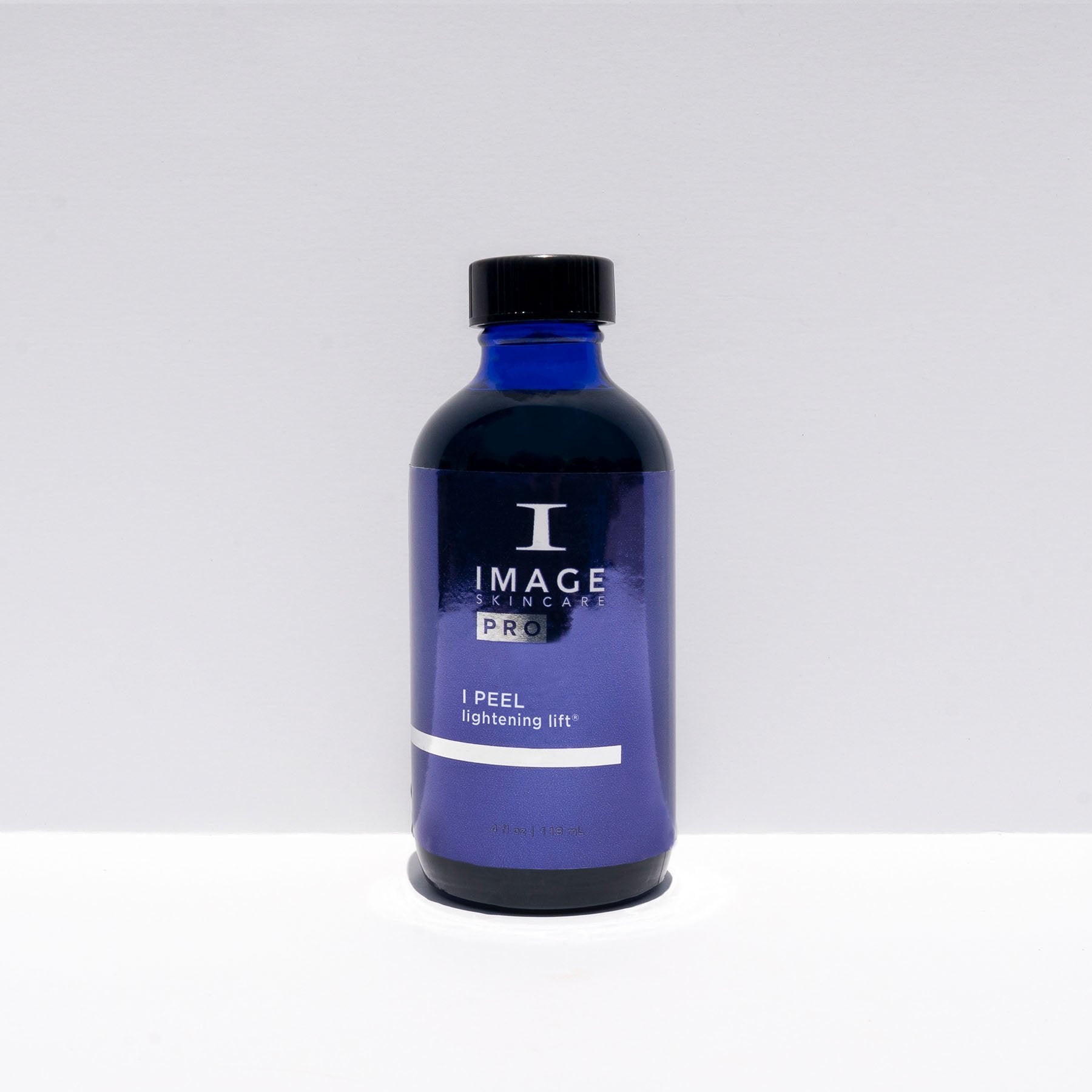 PROFESSIONAL - I PEEL lightening lift peel - 118ml - IP-108N