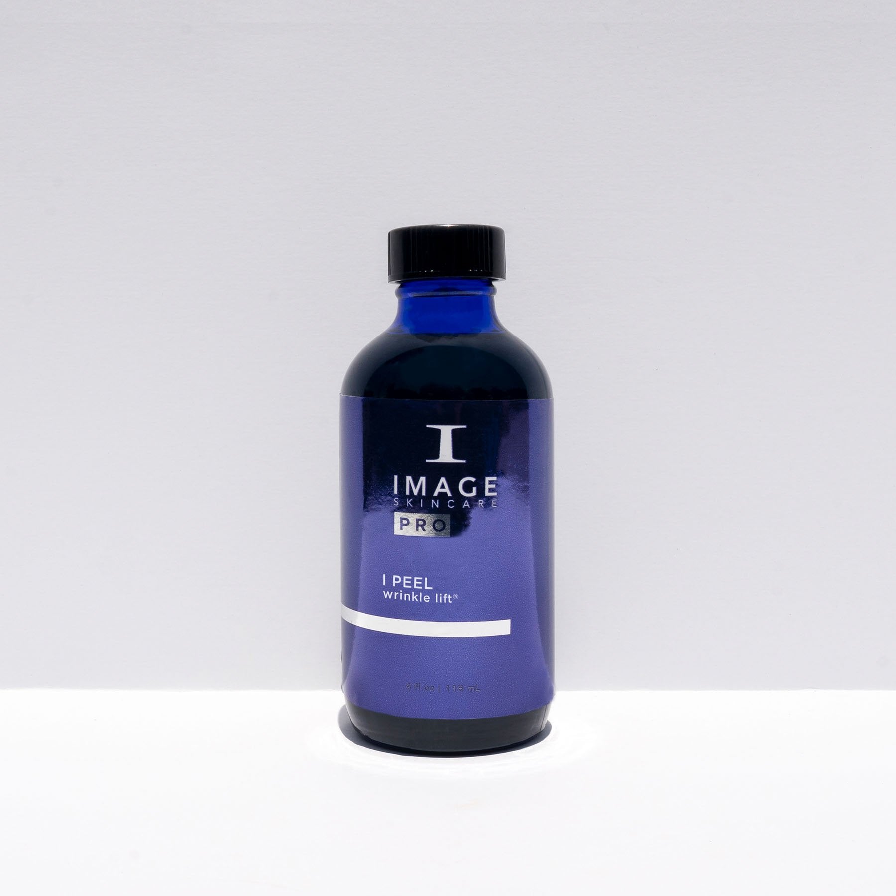 PROFESSIONAL - I PEEL wrinkle lift peel - 118ml - IP-111N