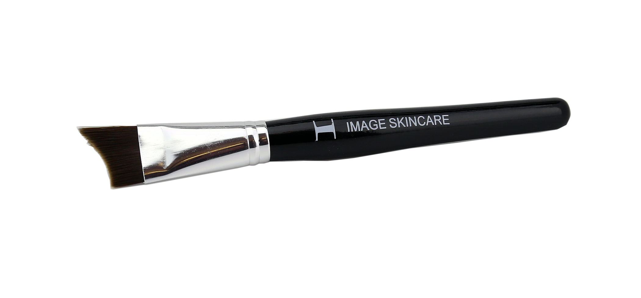 SUPPLIES - Contoured Masque Brush - 409-S-S