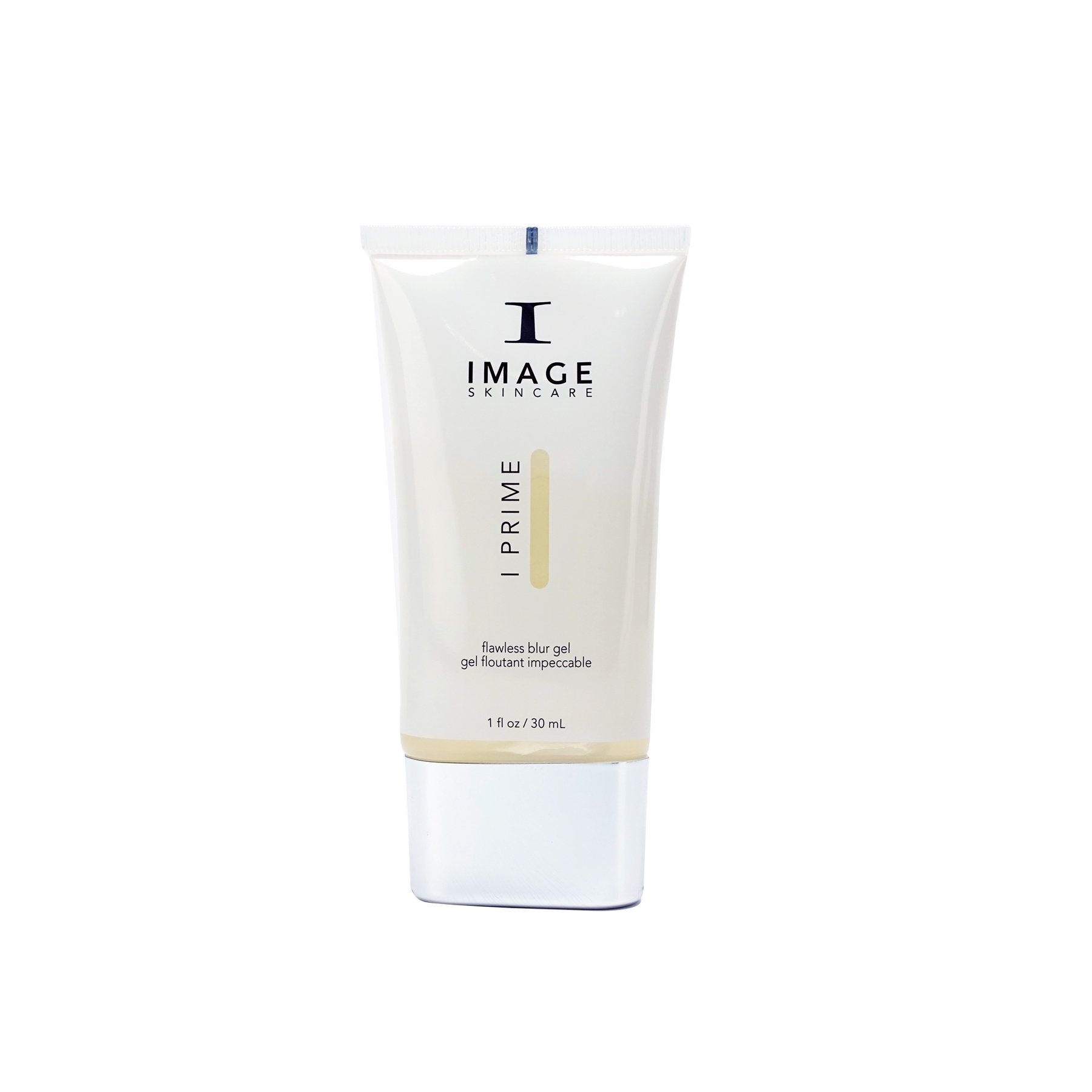 RETAIL - I BEAUTY I PRIME flawless blur gel -29ml - IB-202
