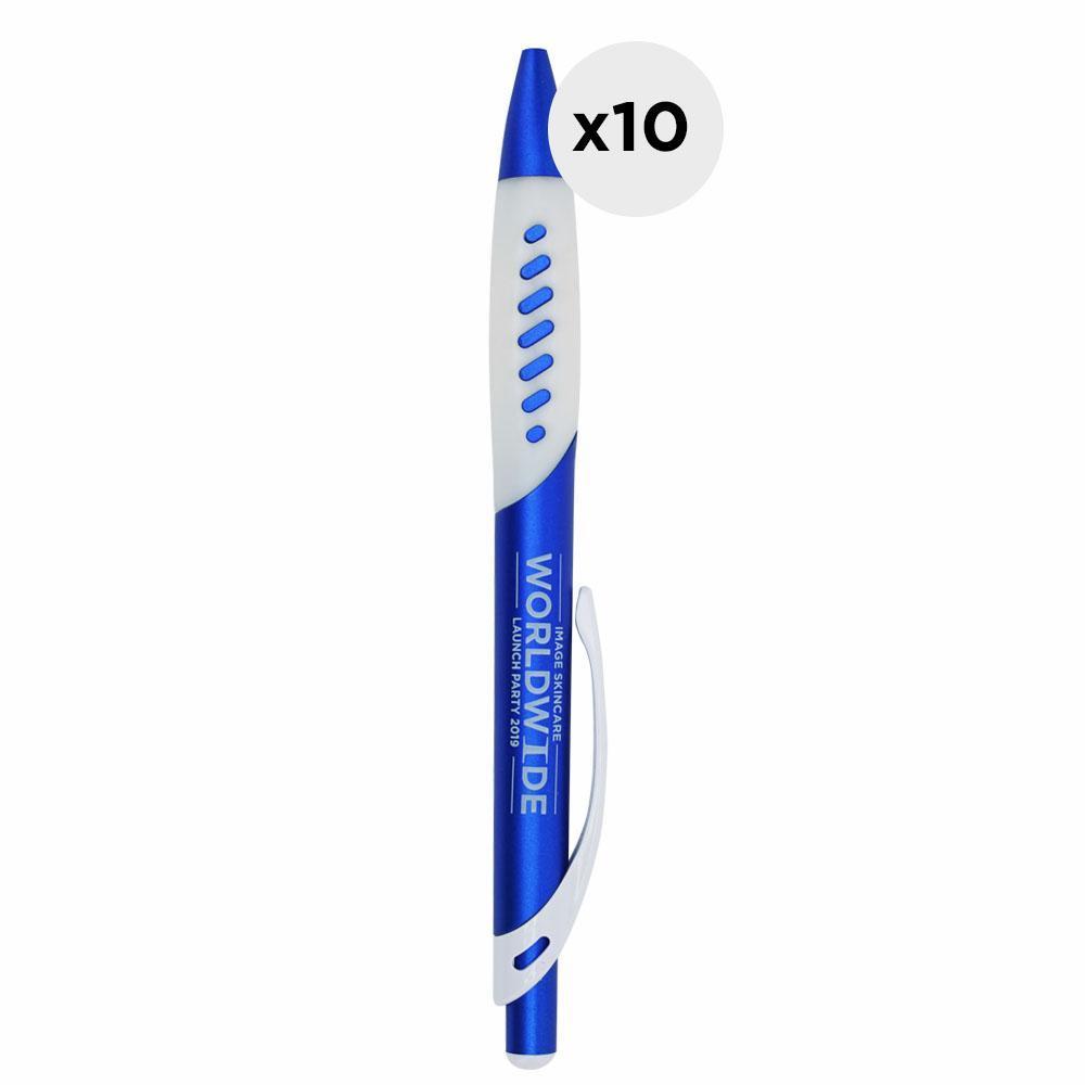 2019 IMAGE Skincare Pen (10 pack) - TP-149-S