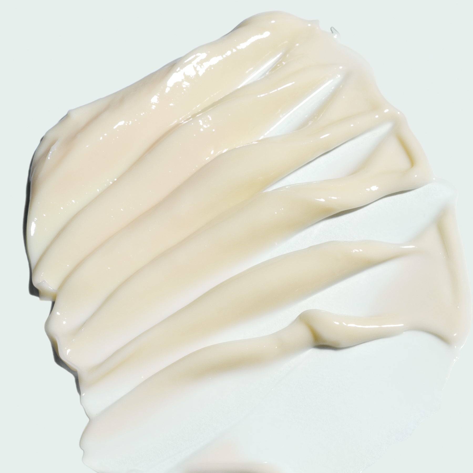 SAMPLE - VITAL C hydrating enzyme masque - 5 pack - TP-218-S