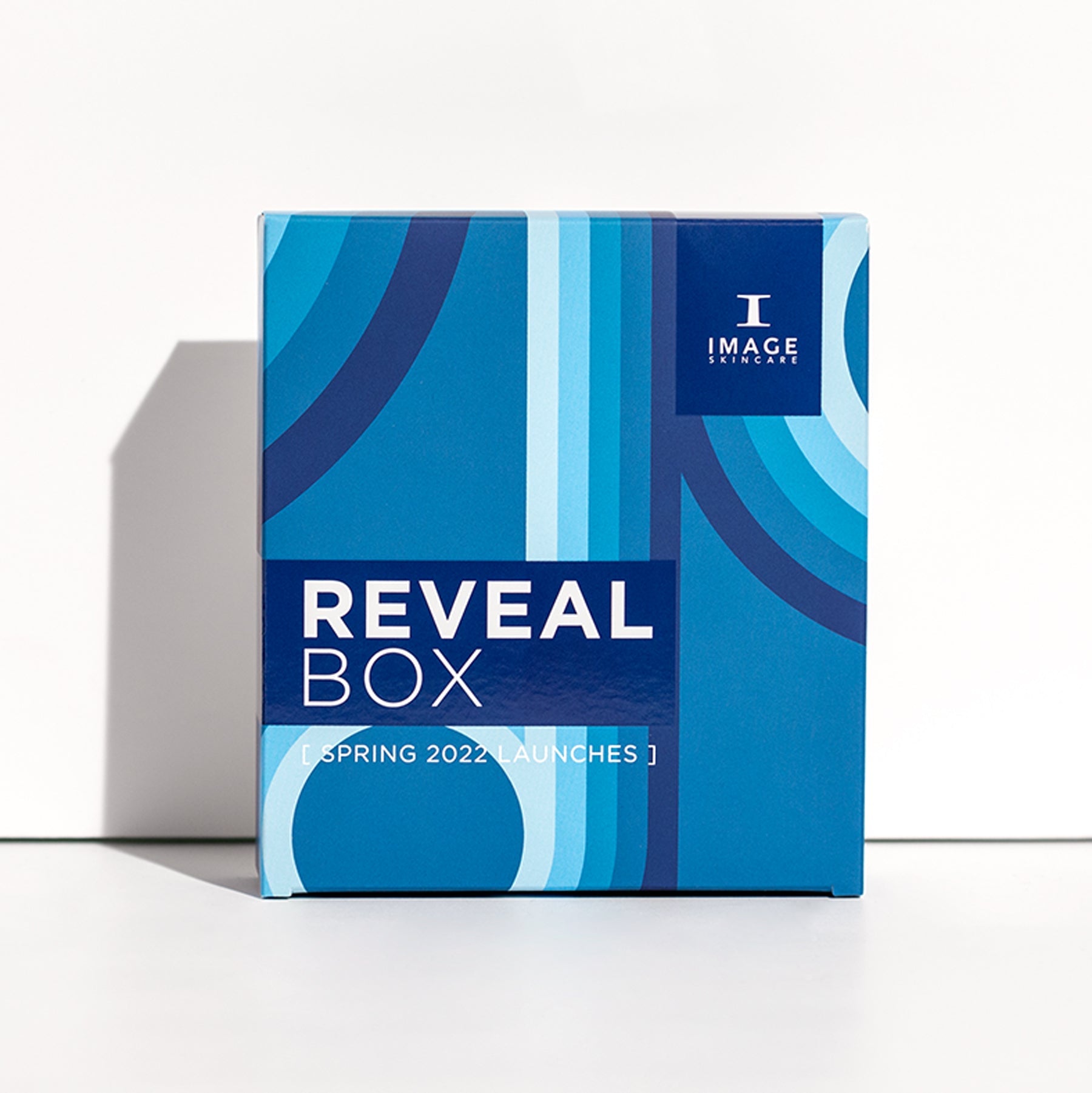 WWLP 2022 Reveal Box - LP-278-S