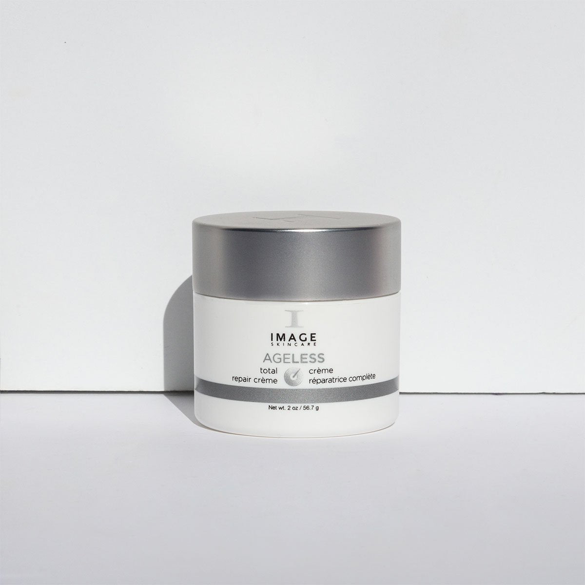 RETAIL - AGELESS total repair crème - 59ml - A-202