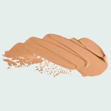 RETAIL - I BEAUTY I CONCEAL flawless foundation broad-spectrum SPF 30 sunscreen beige - 28g - ICEU-202N