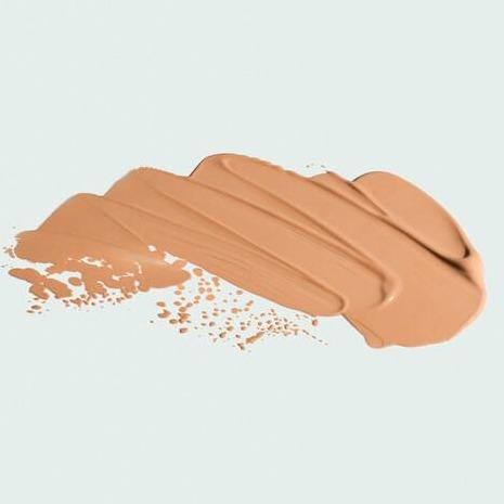 TESTER - I BEAUTY I CONCEAL flawless foundation beige - 28g - ICEU-202N.1