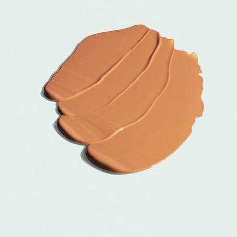 TESTER - I BEAUTY I CONCEAL flawless foundation suede - 28g - ICEU-203N.1