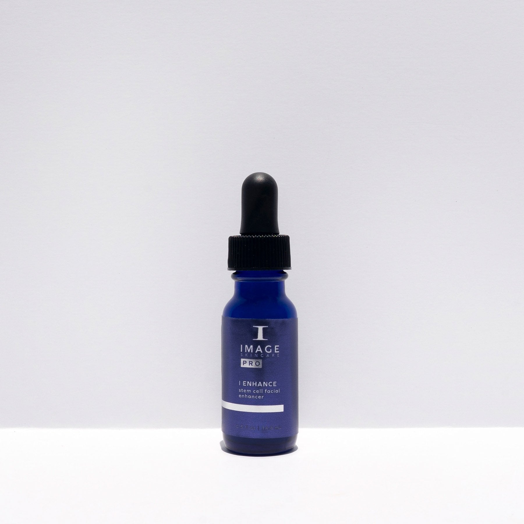 PROFESSIONAL - I ENHANCE stem cell facial enhancer - 15ml - E-205N