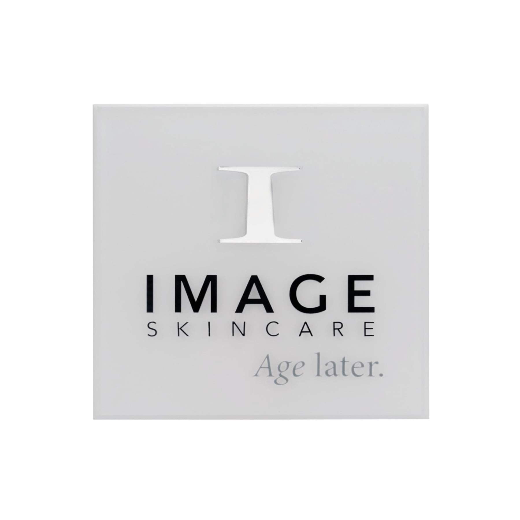 IMAGE Skincare Wall Plaque - ID-104