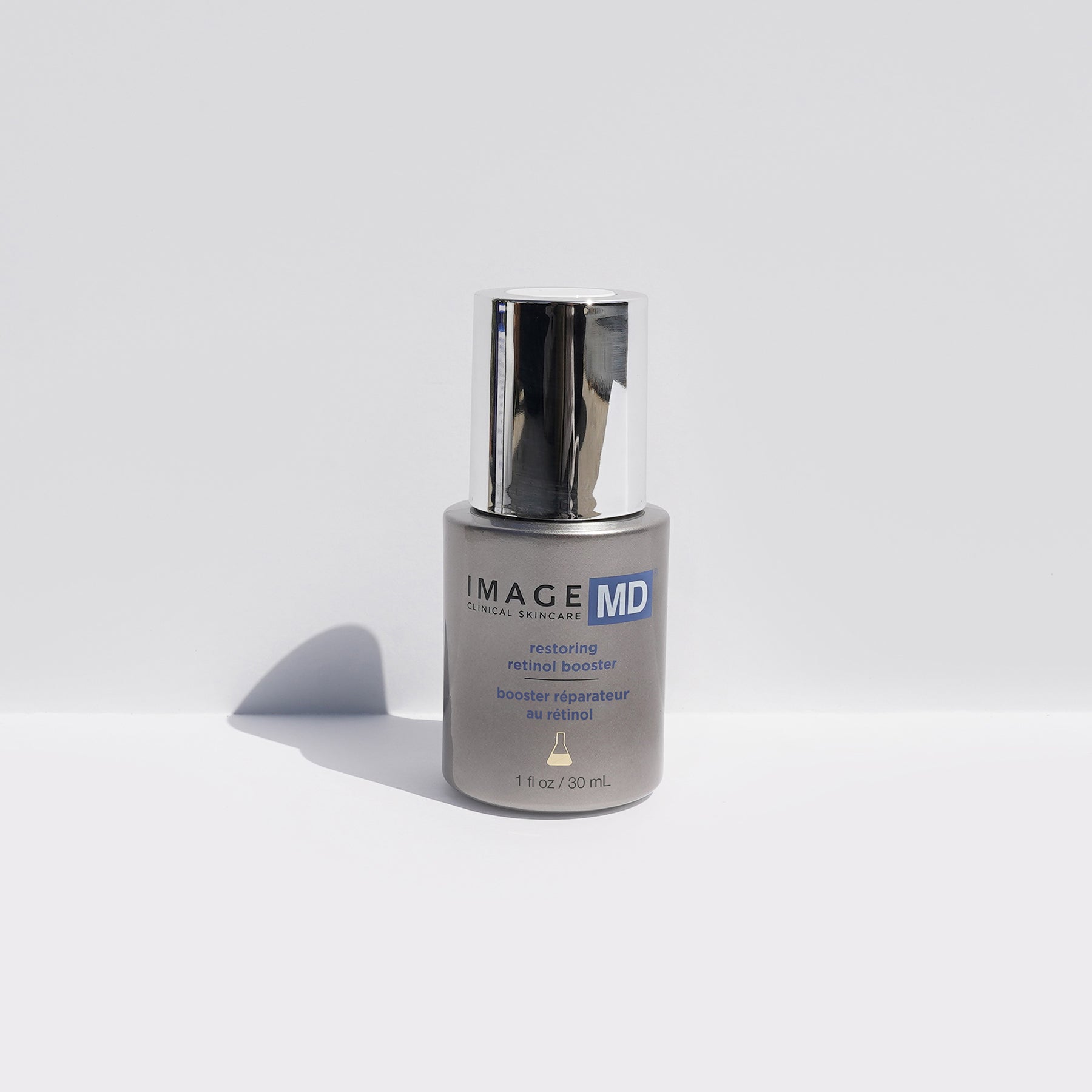 IMAGE MD Restoring Retinol Booster 1oz - MD-219