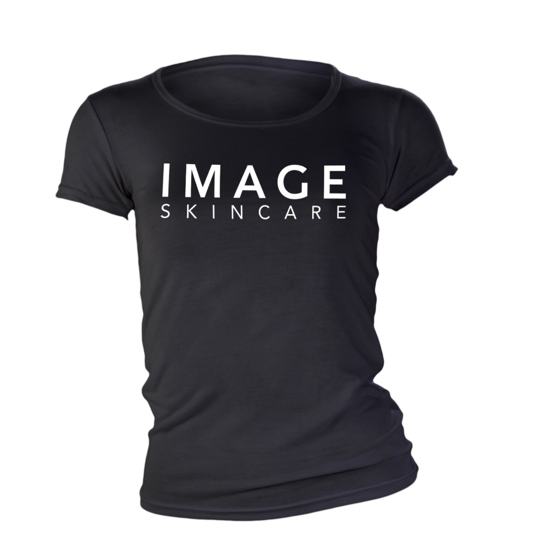 Image Tee Shirt - 617-M