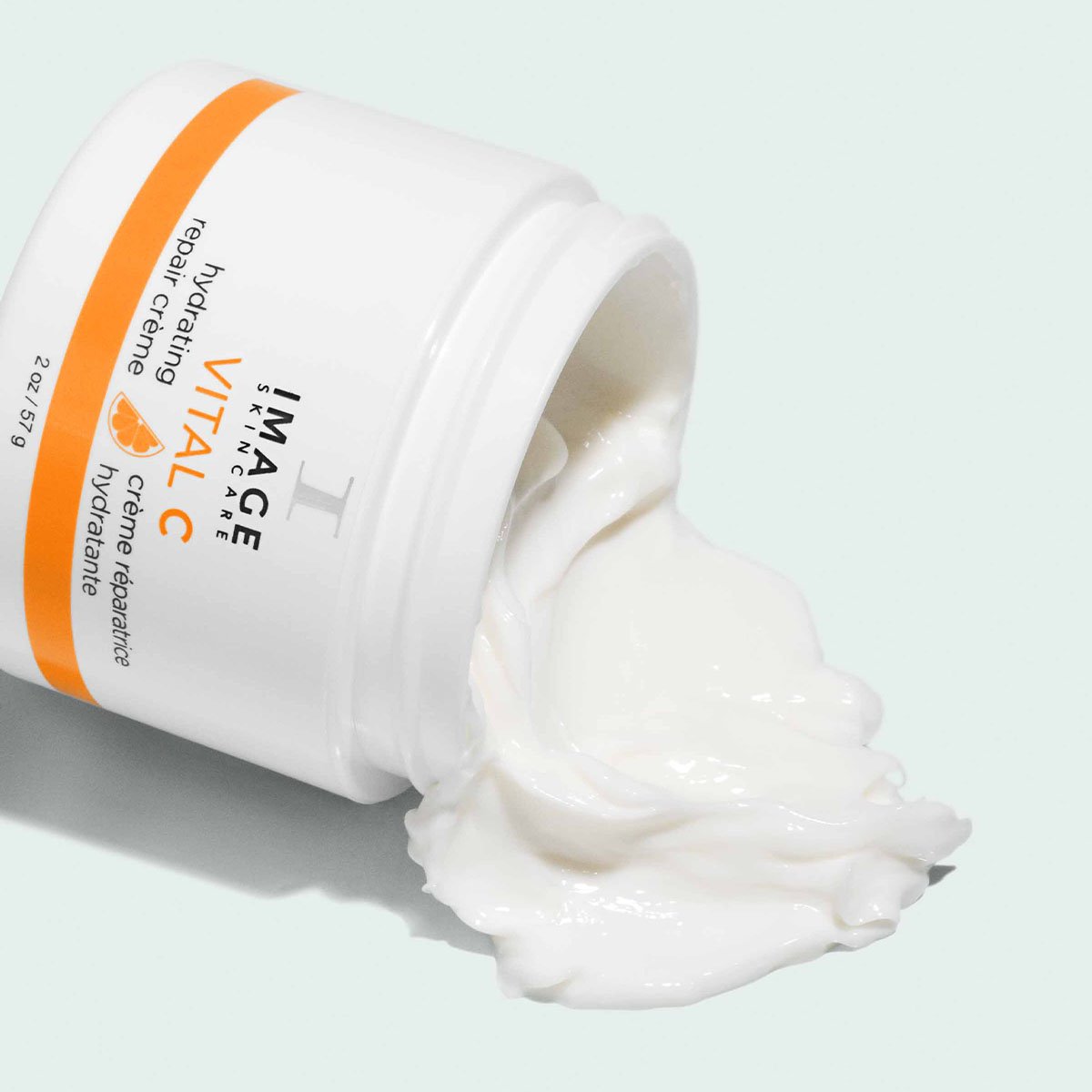 RETAIL - VITAL C hydrating repair crème - 57g - V-203N