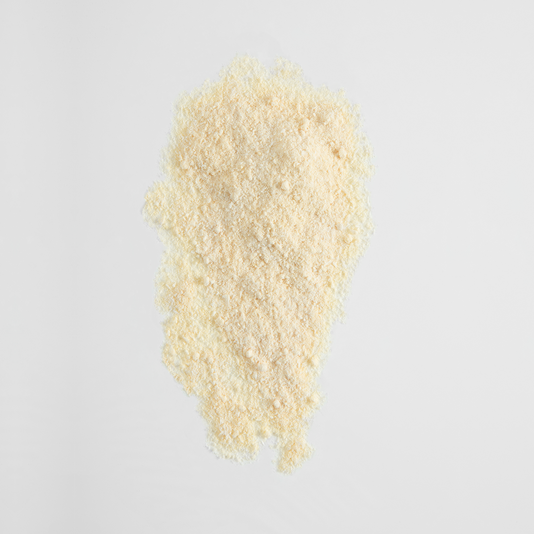 RETAIL - ILUMA intense brightening exfoliating powder - 43g - IL-106N