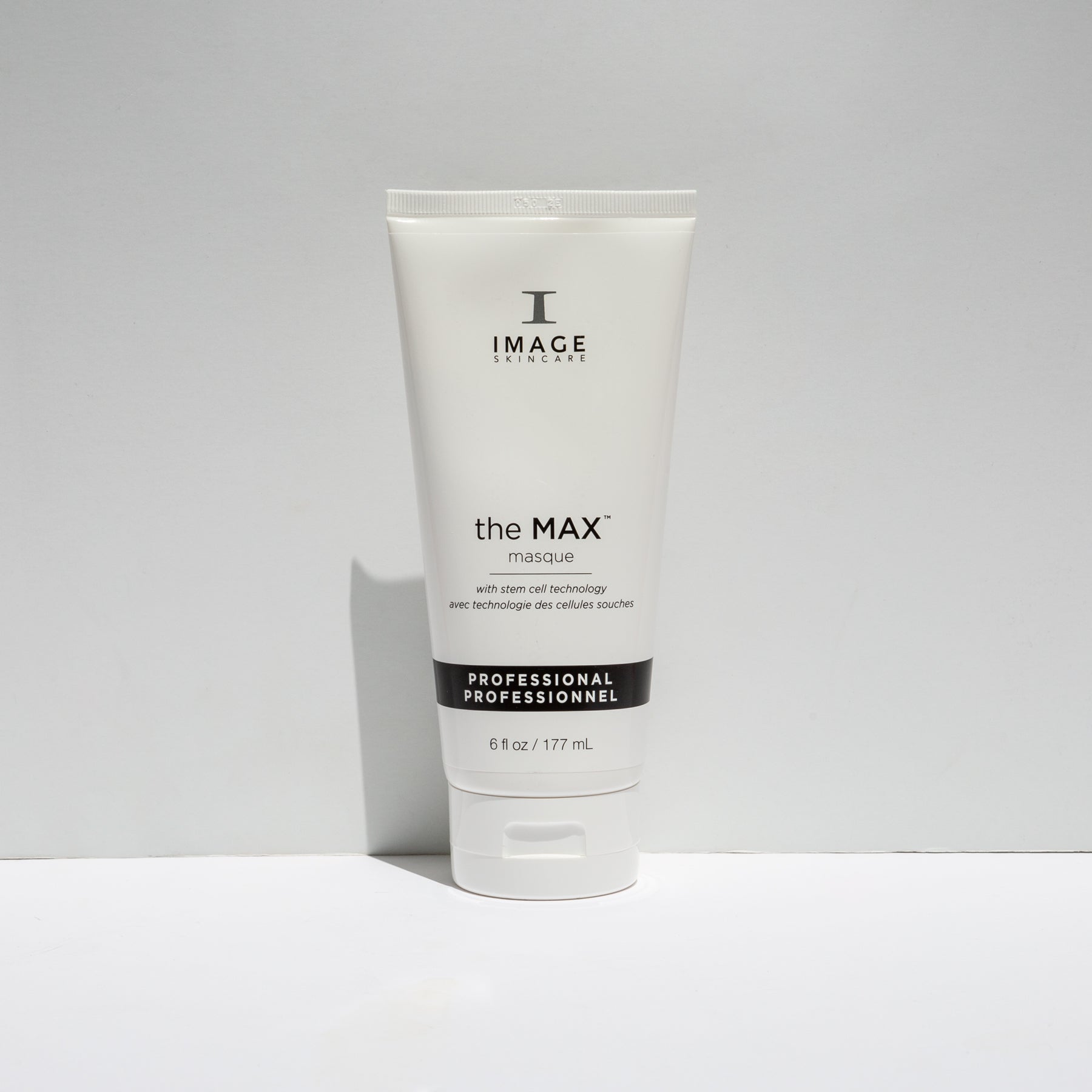 PROFESSIONAL - the MAX™ stem cell masque - 177ml - BB-239